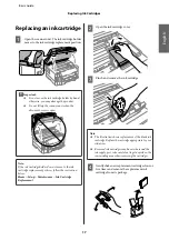 Preview for 19 page of Epson WF-3520 Series Basic Manual