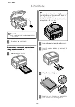 Preview for 24 page of Epson WF-3520 Series Basic Manual