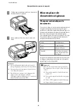 Preview for 34 page of Epson WF-3520 Series Basic Manual