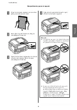 Preview for 35 page of Epson WF-3520 Series Basic Manual