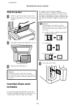 Preview for 36 page of Epson WF-3520 Series Basic Manual