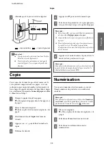 Preview for 37 page of Epson WF-3520 Series Basic Manual