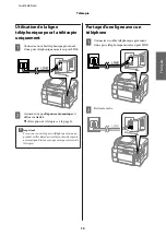 Preview for 39 page of Epson WF-3520 Series Basic Manual