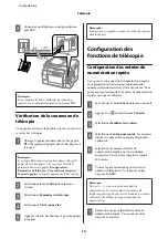 Preview for 40 page of Epson WF-3520 Series Basic Manual