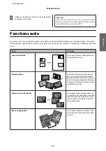 Preview for 43 page of Epson WF-3520 Series Basic Manual