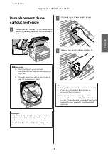 Preview for 45 page of Epson WF-3520 Series Basic Manual