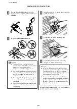 Preview for 46 page of Epson WF-3520 Series Basic Manual