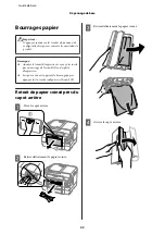 Preview for 48 page of Epson WF-3520 Series Basic Manual