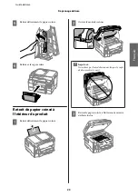 Preview for 49 page of Epson WF-3520 Series Basic Manual