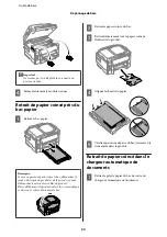 Preview for 50 page of Epson WF-3520 Series Basic Manual