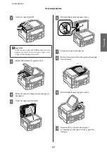 Preview for 51 page of Epson WF-3520 Series Basic Manual