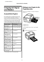 Preview for 58 page of Epson WF-3520 Series Basic Manual