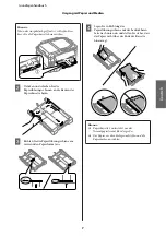 Preview for 59 page of Epson WF-3520 Series Basic Manual