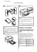 Preview for 60 page of Epson WF-3520 Series Basic Manual