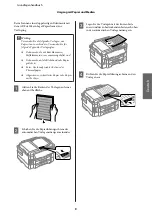 Preview for 61 page of Epson WF-3520 Series Basic Manual