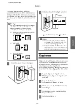 Preview for 63 page of Epson WF-3520 Series Basic Manual