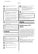 Preview for 64 page of Epson WF-3520 Series Basic Manual