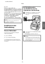 Preview for 65 page of Epson WF-3520 Series Basic Manual