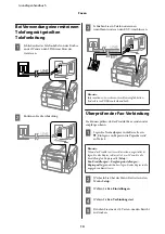 Preview for 66 page of Epson WF-3520 Series Basic Manual