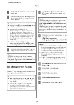 Preview for 68 page of Epson WF-3520 Series Basic Manual