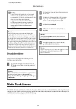 Preview for 69 page of Epson WF-3520 Series Basic Manual