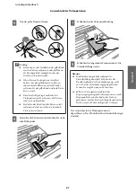 Preview for 73 page of Epson WF-3520 Series Basic Manual