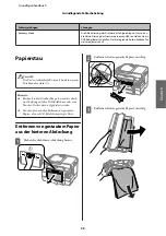 Preview for 75 page of Epson WF-3520 Series Basic Manual