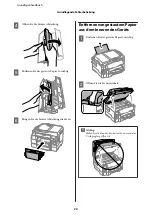 Preview for 76 page of Epson WF-3520 Series Basic Manual