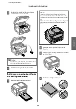 Preview for 77 page of Epson WF-3520 Series Basic Manual