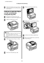 Preview for 78 page of Epson WF-3520 Series Basic Manual