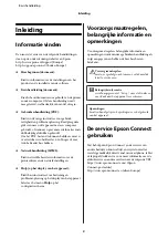 Preview for 82 page of Epson WF-3520 Series Basic Manual