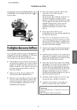 Preview for 83 page of Epson WF-3520 Series Basic Manual