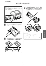 Preview for 87 page of Epson WF-3520 Series Basic Manual