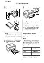 Preview for 88 page of Epson WF-3520 Series Basic Manual