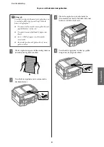 Preview for 89 page of Epson WF-3520 Series Basic Manual