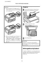 Preview for 90 page of Epson WF-3520 Series Basic Manual