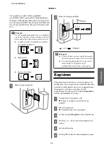 Preview for 91 page of Epson WF-3520 Series Basic Manual