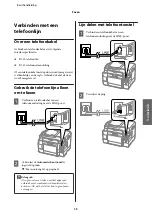 Preview for 93 page of Epson WF-3520 Series Basic Manual