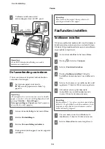 Preview for 94 page of Epson WF-3520 Series Basic Manual