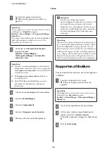 Preview for 96 page of Epson WF-3520 Series Basic Manual