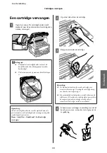 Preview for 99 page of Epson WF-3520 Series Basic Manual