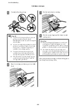 Preview for 100 page of Epson WF-3520 Series Basic Manual