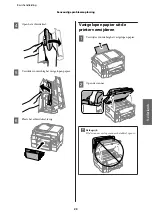 Preview for 103 page of Epson WF-3520 Series Basic Manual