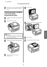 Preview for 105 page of Epson WF-3520 Series Basic Manual