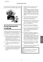 Preview for 109 page of Epson WF-3520 Series Basic Manual