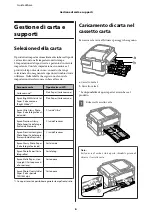 Preview for 112 page of Epson WF-3520 Series Basic Manual