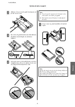 Preview for 113 page of Epson WF-3520 Series Basic Manual