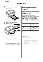 Preview for 114 page of Epson WF-3520 Series Basic Manual