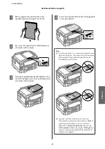 Preview for 115 page of Epson WF-3520 Series Basic Manual