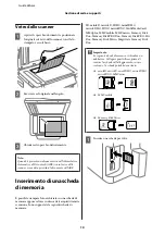 Preview for 116 page of Epson WF-3520 Series Basic Manual